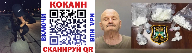 Cocaine FishScale  Шадринск 