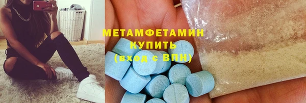 спиды Ельня