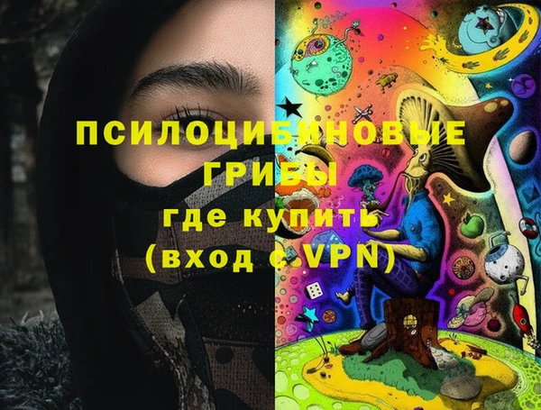 гидропоника Алексеевка