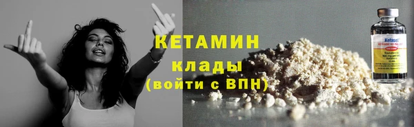 ешки Алзамай