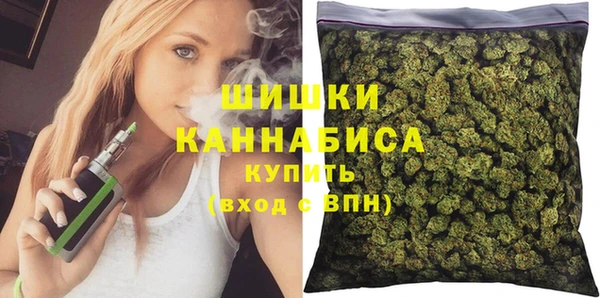ешки Алзамай