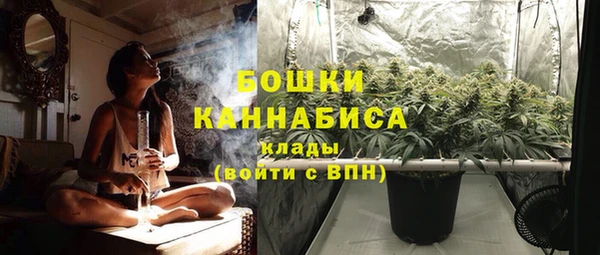 гидропоника Алексеевка