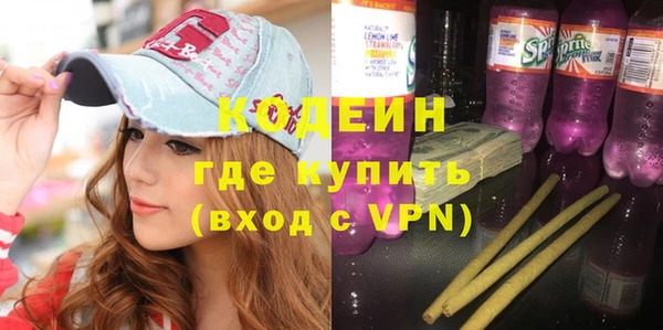 ешки Алзамай